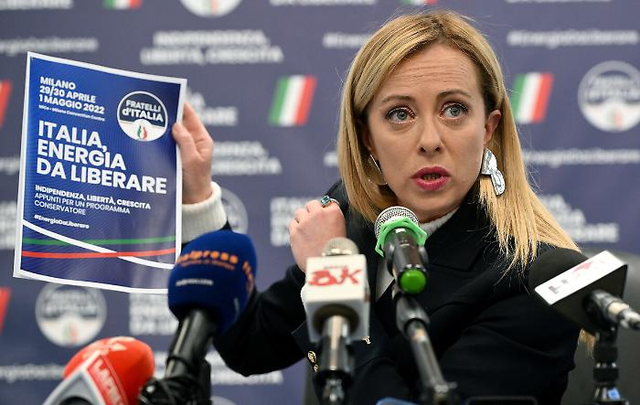 2022-04-26_126315828_1650973872182