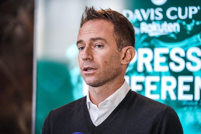 2022-04-26_126316875_1650975768273