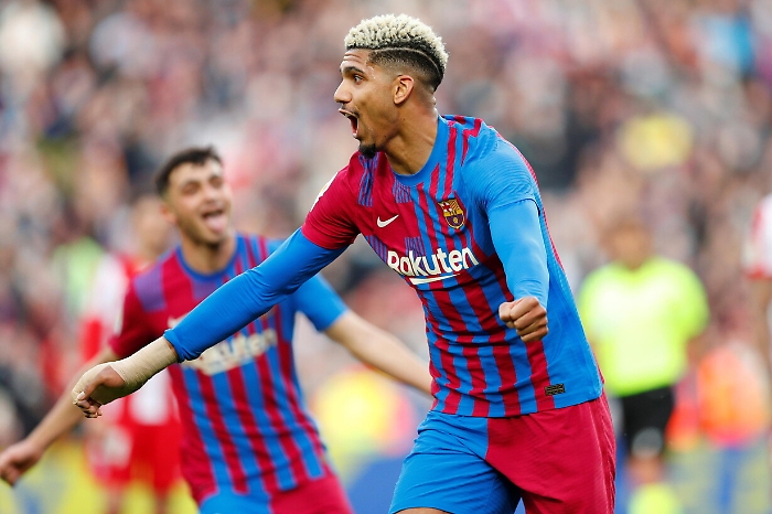 2022-04-26_126317269_1650977029980