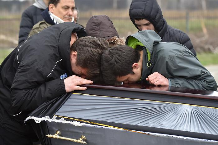 2022-04-26_126317956_1650977902864