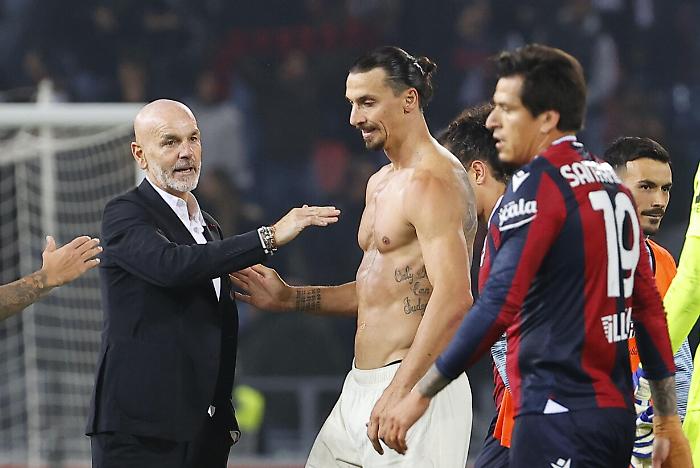 2022-04-26_126320881_1650984648581