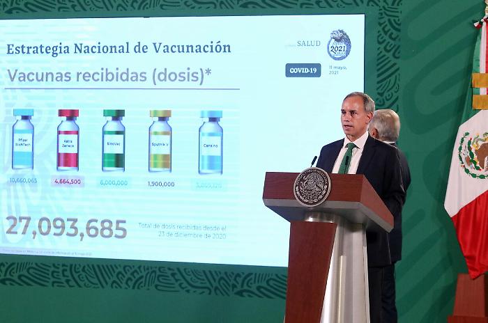 2022-04-26_126321920_1650986568312