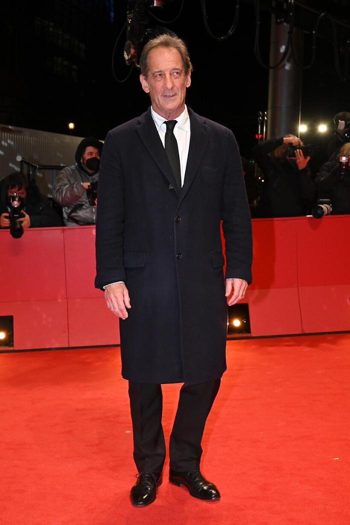 2022-04-26_126323613_1650990589007