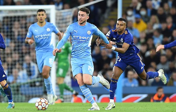 2022-04-26_126327669_1651007330899