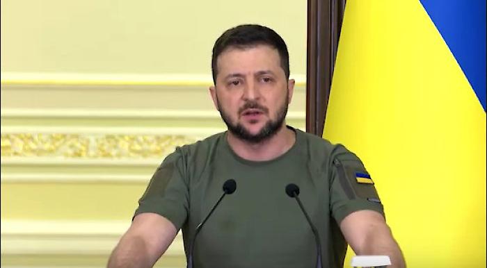 2022-04-26_126327938_1651011351096