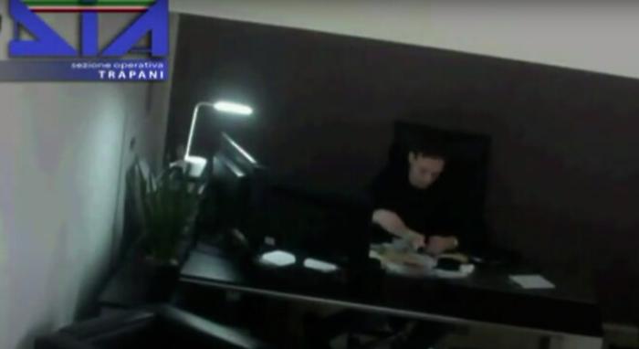 065227158-4a774b57-93d0-4d20-889b-8c62292260f5