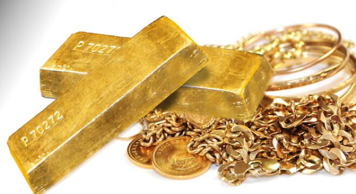 083224753-dd7f90ae-678e-4ee3-a238-be038bb7c7f4