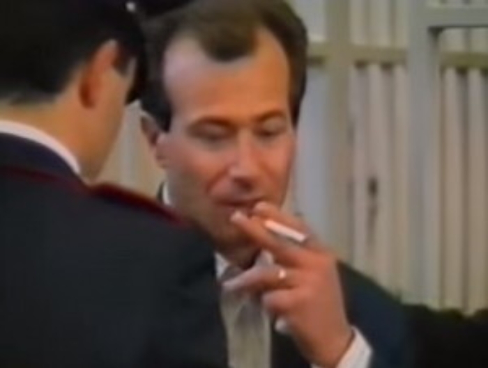 083957171-509c0496-59b9-45b8-b913-5c5e737c8e0a