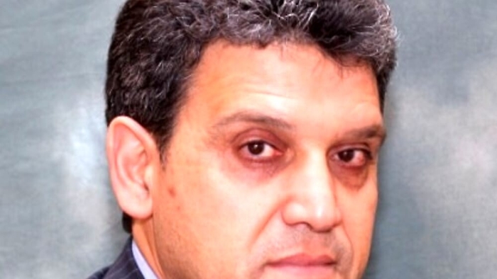 084124322-32d4ff7c-cfcb-43b1-a3f3-6931ea46d131