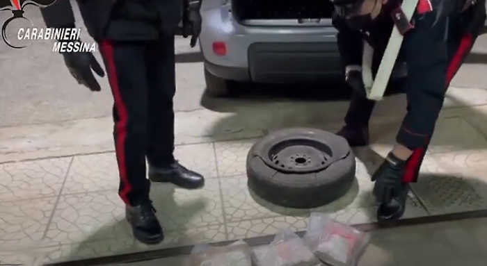 092615242-d908b1eb-d5b2-46d5-b0ed-0defc8e19c4a