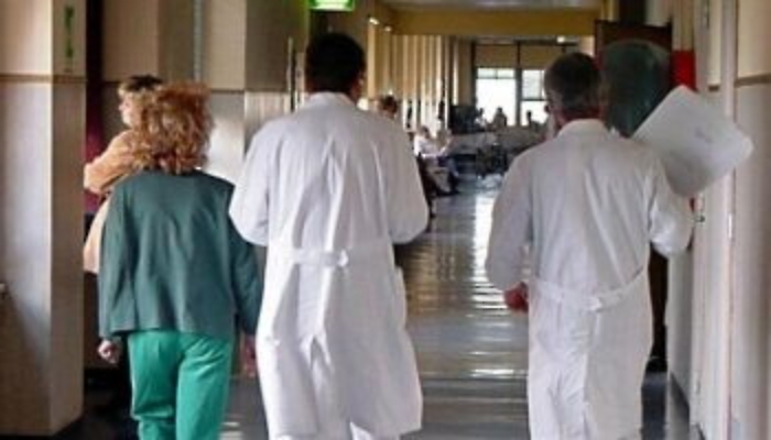 092907903-ca86cd18-d25a-4282-a595-be51eb5c5dd4