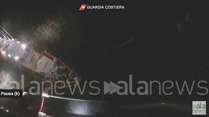 143307492-8363a320-d7e2-4ad3-8aae-c96b2a773f72