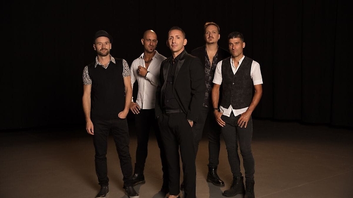 145605726-3bac1846-1fb0-48c4-afd6-aa11062ffb1b