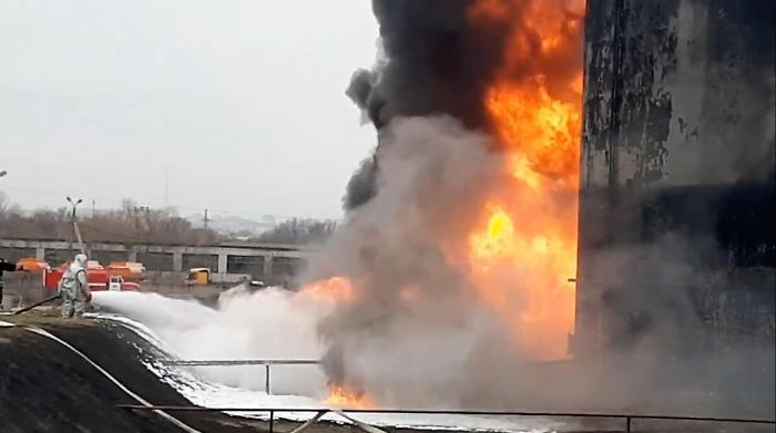 2022-04-27_127312816_1651031447683