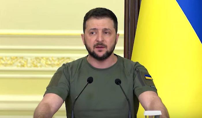 2022-04-27_127314193_1651042674575