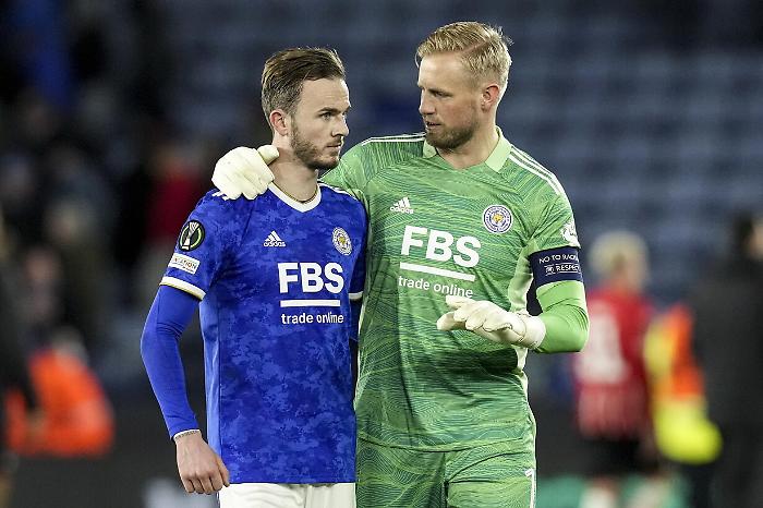 2022-04-27_127317213_1651050452215