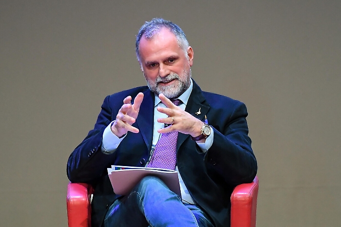 2022-04-27_127318960_1651054890096