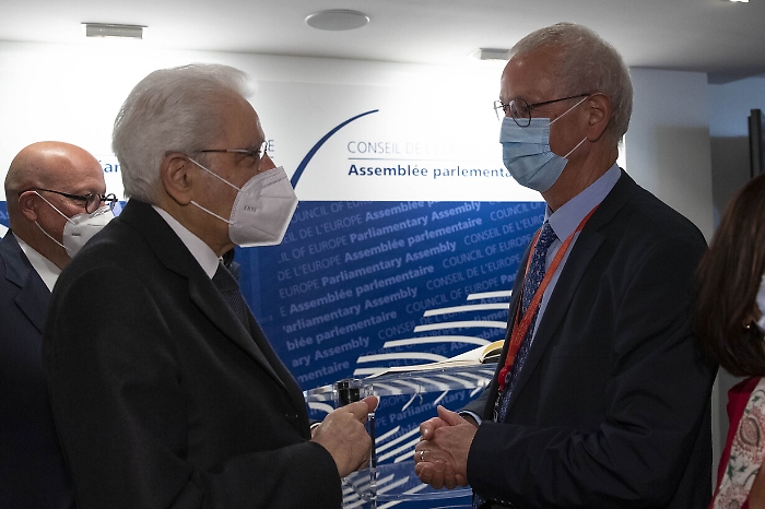 2022-04-27_127319535_1651055729901