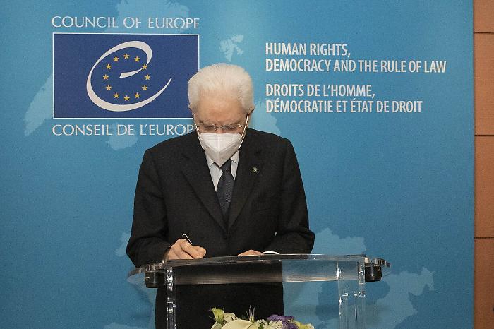 2022-04-27_127319553_1651055737500