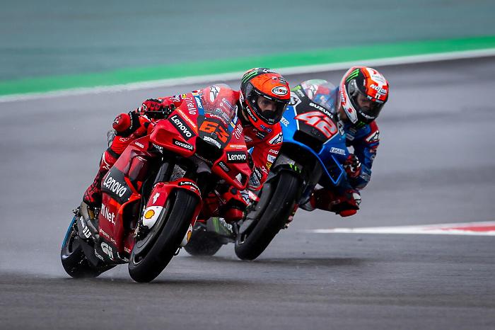 2022-04-27_127319765_1651056570172