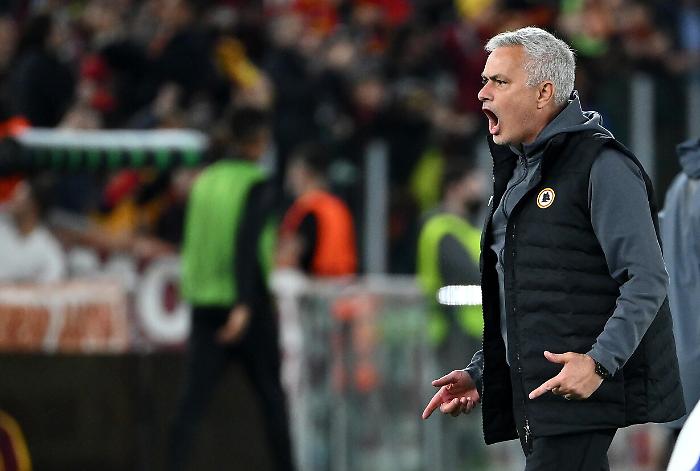 2022-04-27_127320727_1651058489143