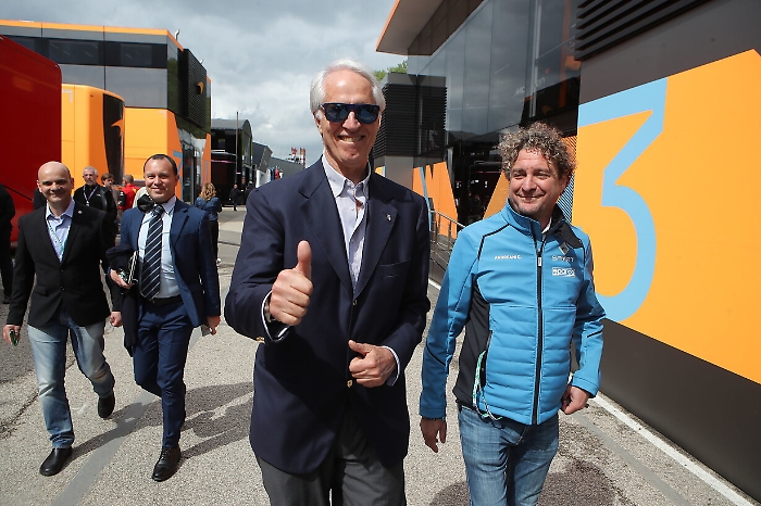 2022-04-27_127321073_1651058497237