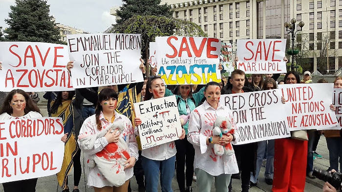 2022-04-27_127321665_1651060168508