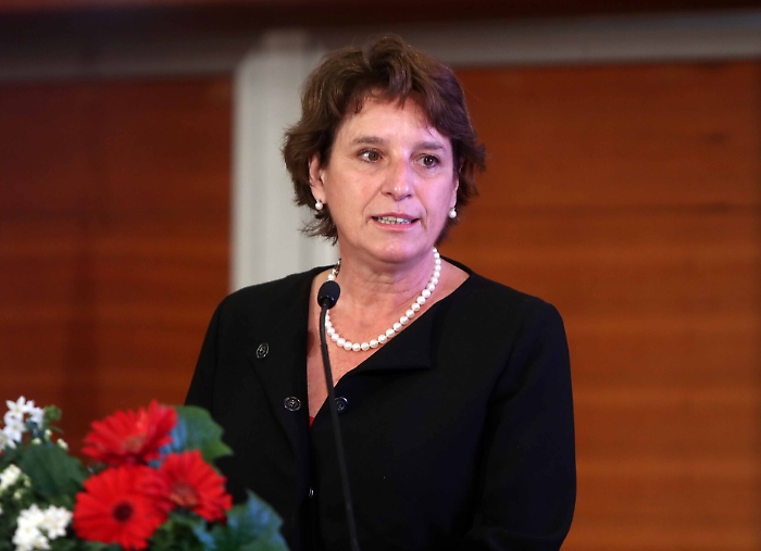 2022-04-27_127323749_1651064189172