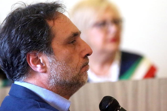 2022-04-27_127324134_1651064854708