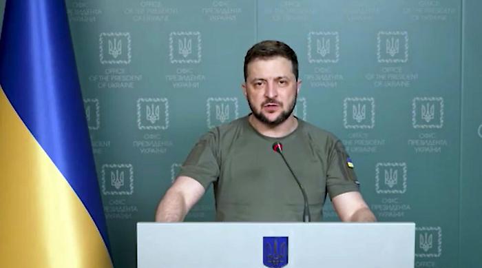 2022-04-27_127325367_1651067367358