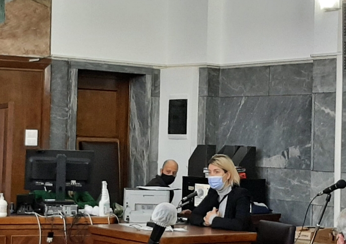 2022-04-27_127328191_1651072890194