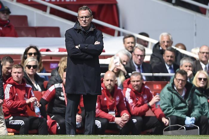 2022-04-27_127328594_1651073309763