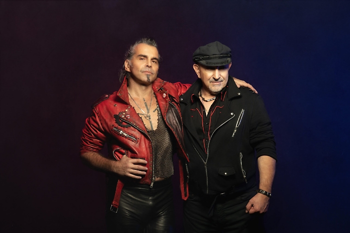 2022-04-27_127329901_1651076487709