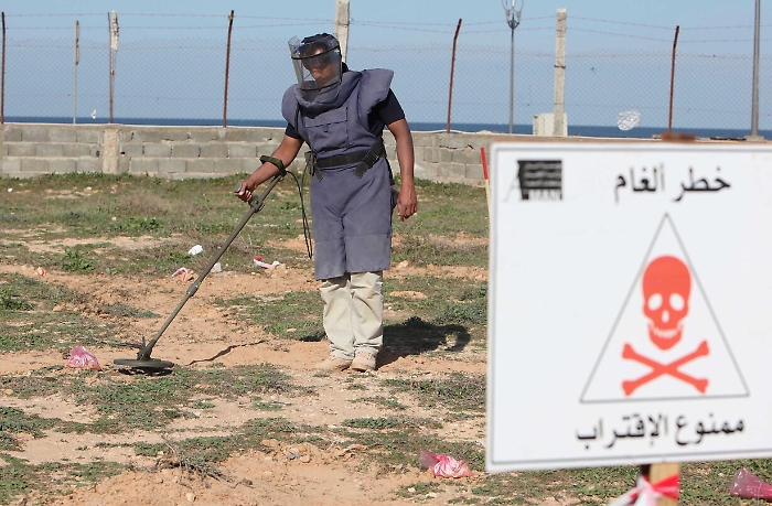 2022-04-27_127329961_1651076489199