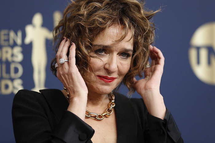 2022-04-27_127330008_1651076512141