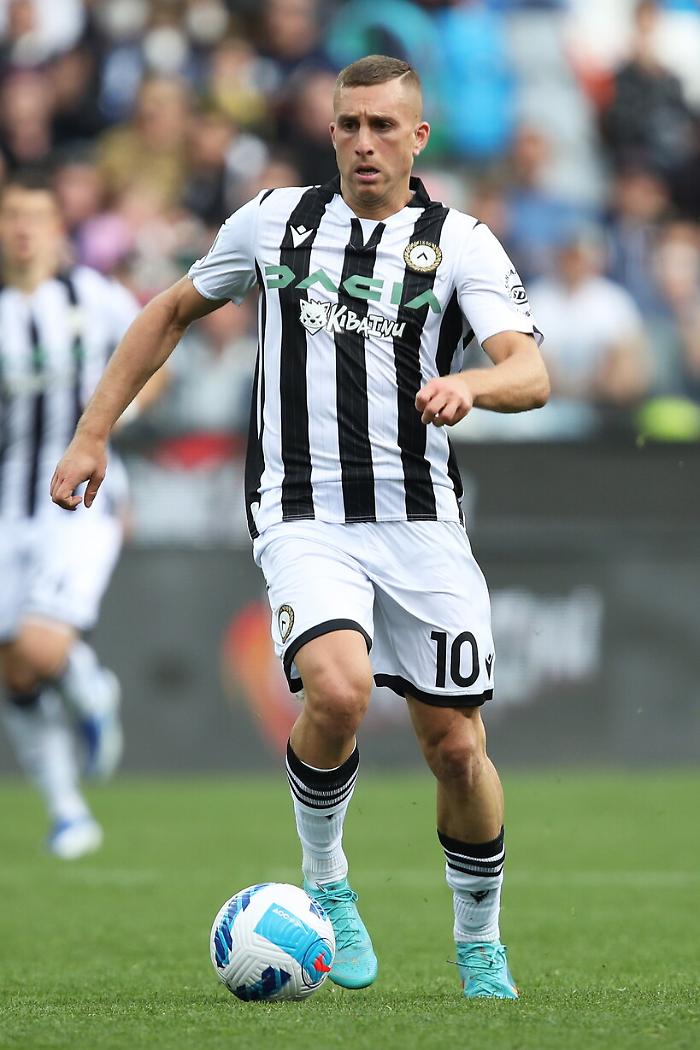 2022-04-27_127332702_1651083267936