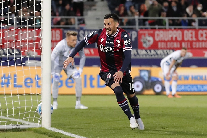 2022-04-27_127334265_1651091311295