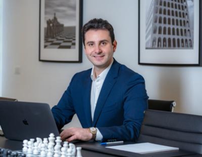 LAB20220427102620_1651048523863