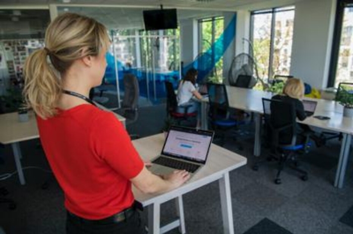 LAB20220427103920_1651050440423