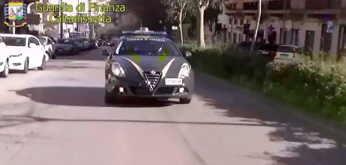 060121125-ddf452e1-6273-478b-a4ff-55afb7bb974a