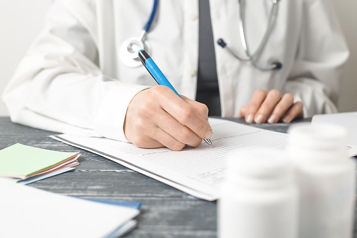 075933619-bf0e7b83-960c-4b7f-be66-c6ee4d6c988e