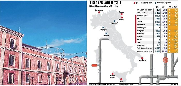 090320585-4c32619a-9476-4495-adbc-e6037cb581c2