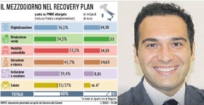 091009510-b3685cae-47cc-402c-855f-5f8cc70cb8ba