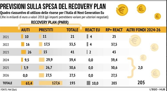 092402517-5723de04-7cd5-4568-936d-c5039b0ccbec