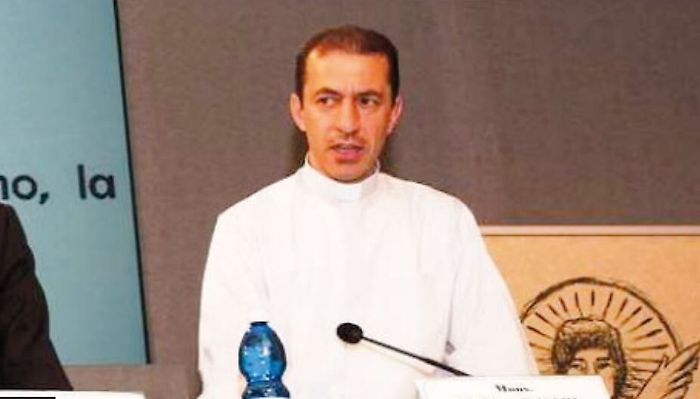 103152591-4f5a9bdd-ed1e-48a9-820a-f32a5dfdffd2