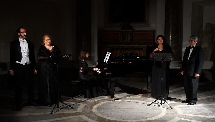 104640325-9ff995cb-6d9e-4b27-aba4-11155eb51af8