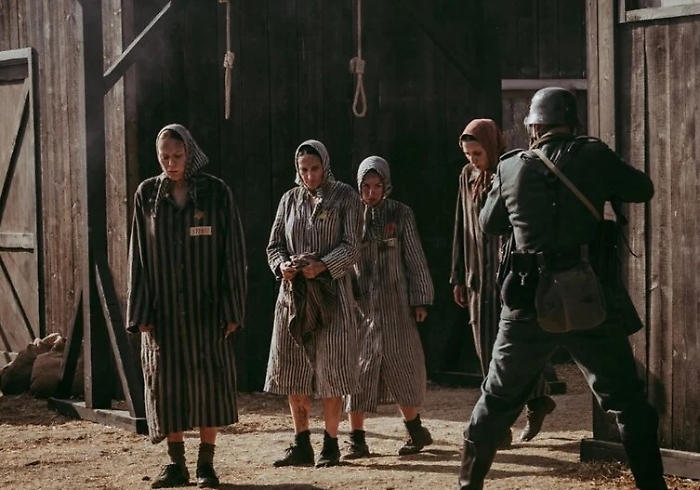 105707414-3ee698b0-042a-4a0c-b684-f42d690d302c