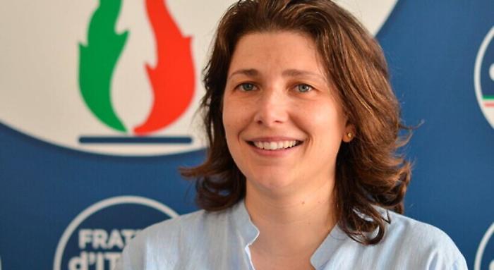 110908449-58583b5d-210b-4a7f-9043-60acda44144f