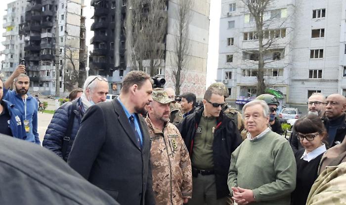 121535435-48bcecdd-f228-4b6f-b049-14720e99709e