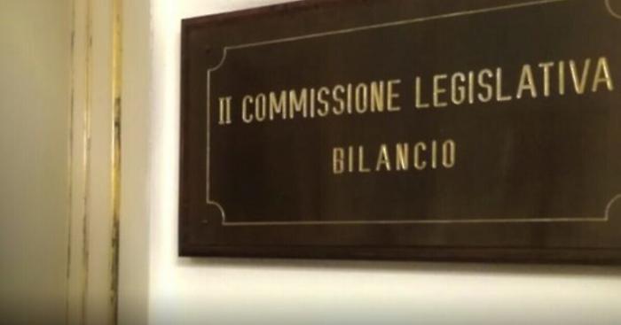 135428981-33fc74ba-7168-485d-b281-3428e1da0d59